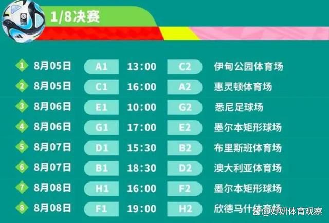 新版蜘蛛的女友格温，再也没有吃着碗里看着锅里玩着那样的坑爹恋爱游戏。